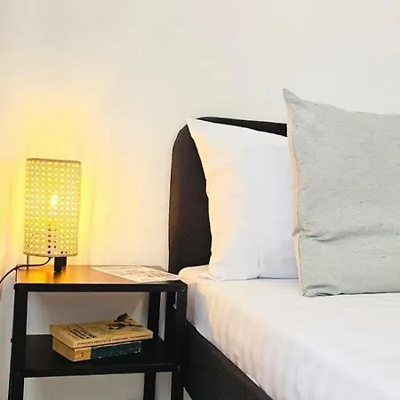 Sweet Dreams Comfy Calea Victoriei *