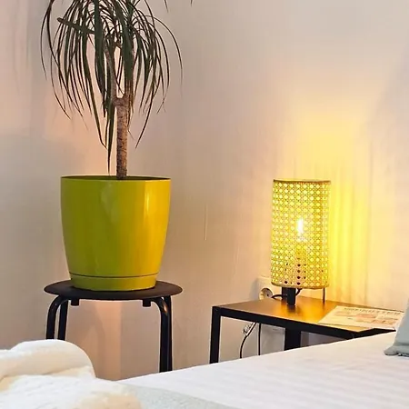 Sweet Dreams Comfy Calea Victoriei * 布加勒斯特